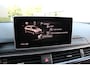 Audi A4 Avant 2.0 TFSI Sport S line Black Edition Pano Head up Trekhaak