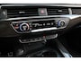 Audi A4 Avant 2.0 TFSI Sport S line Black Edition Pano Head up Trekhaak