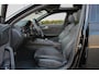 Audi A4 Avant 2.0 TFSI Sport S line Black Edition Pano Head up Trekhaak