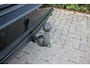Audi A4 Avant 2.0 TFSI Sport S line Black Edition Pano Head up Trekhaak