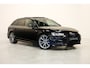 Audi A4 Avant 2.0 TFSI Sport S line Black Edition Pano Head up Trekhaak