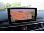 Audi A4 Avant 2.0 TFSI Sport S line Black Edition Pano Head up Trekhaak