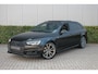 Audi A4 Avant 2.0 TFSI Sport S line Black Edition Pano Head up Trekhaak