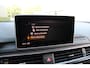 Audi A4 Avant 2.0 TFSI Sport S line Black Edition Pano Head up Trekhaak