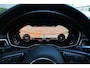 Audi A4 Avant 2.0 TFSI Sport S line Black Edition Pano Head up Trekhaak