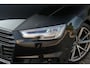 Audi A4 Avant 2.0 TFSI Sport S line Black Edition Pano Head up Trekhaak