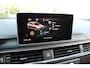 Audi A4 Avant 2.0 TFSI Sport S line Black Edition Pano Head up Trekhaak