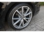 Audi A4 Avant 2.0 TFSI Sport S line Black Edition Pano Head up Trekhaak