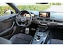 Audi A4 Avant 2.0 TFSI Sport S line Black Edition Pano Head up Trekhaak
