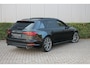 Audi A4 Avant 2.0 TFSI Sport S line Black Edition Pano Head up Trekhaak