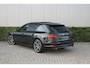 Audi A4 Avant 2.0 TFSI Sport S line Black Edition Pano Head up Trekhaak