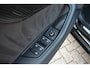 Audi A4 Avant 2.0 TFSI Sport S line Black Edition Pano Head up Trekhaak