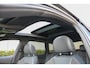 Audi A4 Avant 2.0 TFSI Sport S line Black Edition Pano Head up Trekhaak