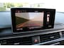 Audi A4 Avant 2.0 TFSI Sport S line Black Edition Pano Head up Trekhaak