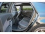 Audi A4 Avant 2.0 TFSI Sport S line Black Edition Pano Head up Trekhaak