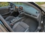 Audi A4 Avant 2.0 TFSI Sport S line Black Edition Pano Head up Trekhaak