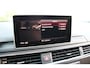 Audi A4 Avant 2.0 TFSI Sport S line Black Edition Pano Head up Trekhaak