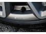 Audi A4 Avant 2.0 TFSI Sport S line Black Edition Pano Head up Trekhaak