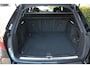 Audi A4 Avant 2.0 TFSI Sport S line Black Edition Pano Head up Trekhaak