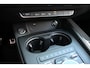Audi A4 Avant 2.0 TFSI Sport S line Black Edition Pano Head up Trekhaak