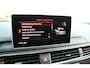 Audi A4 Avant 2.0 TFSI Sport S line Black Edition Pano Head up Trekhaak