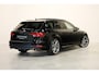 Audi A4 Avant 2.0 TFSI Sport S line Black Edition Pano Head up Trekhaak