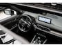Mazda CX-5 2.5 SkyActiv-G 194 HUD Leder Bose 360 ° Memory seats Navi Matrix LED PDC Stuur- & stoelverwarming Elektr. bedienbare achterklep Climate C. Cruise C. LM velgen BTW auto!