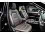 Mazda CX-5 2.5 SkyActiv-G 194 HUD Leder Bose 360 ° Memory seats Navi Matrix LED PDC Stuur- & stoelverwarming Elektr. bedienbare achterklep Climate C. Cruise C. LM velgen BTW auto!