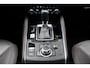 Mazda CX-5 2.5 SkyActiv-G 194 HUD Leder Bose 360 ° Memory seats Navi Matrix LED PDC Stuur- & stoelverwarming Elektr. bedienbare achterklep Climate C. Cruise C. LM velgen BTW auto!