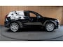 Mazda CX-5 2.5 SkyActiv-G 194 HUD Leder Bose 360 ° Memory seats Navi Matrix LED PDC Stuur- & stoelverwarming Elektr. bedienbare achterklep Climate C. Cruise C. LM velgen BTW auto!