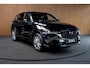 Mazda CX-5 2.5 SkyActiv-G 194 HUD Leder Bose 360 ° Memory seats Navi Matrix LED PDC Stuur- & stoelverwarming Elektr. bedienbare achterklep Climate C. Cruise C. LM velgen BTW auto!