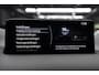 Mazda CX-5 2.5 SkyActiv-G 194 HUD Leder Bose 360 ° Memory seats Navi Matrix LED PDC Stuur- & stoelverwarming Elektr. bedienbare achterklep Climate C. Cruise C. LM velgen BTW auto!