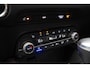 Mazda CX-5 2.5 SkyActiv-G 194 HUD Leder Bose 360 ° Memory seats Navi Matrix LED PDC Stuur- & stoelverwarming Elektr. bedienbare achterklep Climate C. Cruise C. LM velgen BTW auto!
