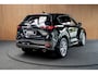Mazda CX-5 2.5 SkyActiv-G 194 HUD Leder Bose 360 ° Memory seats Navi Matrix LED PDC Stuur- & stoelverwarming Elektr. bedienbare achterklep Climate C. Cruise C. LM velgen BTW auto!