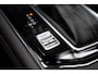 Mazda CX-5 2.5 SkyActiv-G 194 HUD Leder Bose 360 ° Memory seats Navi Matrix LED PDC Stuur- & stoelverwarming Elektr. bedienbare achterklep Climate C. Cruise C. LM velgen BTW auto!