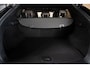 Mazda CX-5 2.5 SkyActiv-G 194 HUD Leder Bose 360 ° Memory seats Navi Matrix LED PDC Stuur- & stoelverwarming Elektr. bedienbare achterklep Climate C. Cruise C. LM velgen BTW auto!