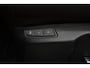 Mazda CX-5 2.5 SkyActiv-G 194 HUD Leder Bose 360 ° Memory seats Navi Matrix LED PDC Stuur- & stoelverwarming Elektr. bedienbare achterklep Climate C. Cruise C. LM velgen BTW auto!