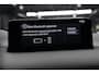 Mazda CX-5 2.5 SkyActiv-G 194 HUD Leder Bose 360 ° Memory seats Navi Matrix LED PDC Stuur- & stoelverwarming Elektr. bedienbare achterklep Climate C. Cruise C. LM velgen BTW auto!