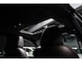 Mazda CX-5 2.5 SkyActiv-G 194 HUD Leder Bose 360 ° Memory seats Navi Matrix LED PDC Stuur- & stoelverwarming Elektr. bedienbare achterklep Climate C. Cruise C. LM velgen BTW auto!