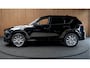 Mazda CX-5 2.5 SkyActiv-G 194 HUD Leder Bose 360 ° Memory seats Navi Matrix LED PDC Stuur- & stoelverwarming Elektr. bedienbare achterklep Climate C. Cruise C. LM velgen BTW auto!