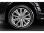 Mazda CX-5 2.5 SkyActiv-G 194 HUD Leder Bose 360 ° Memory seats Navi Matrix LED PDC Stuur- & stoelverwarming Elektr. bedienbare achterklep Climate C. Cruise C. LM velgen BTW auto!