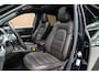 Mazda CX-5 2.5 SkyActiv-G 194 HUD Leder Bose 360 ° Memory seats Navi Matrix LED PDC Stuur- & stoelverwarming Elektr. bedienbare achterklep Climate C. Cruise C. LM velgen BTW auto!