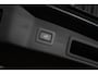 Mazda CX-5 2.5 SkyActiv-G 194 HUD Leder Bose 360 ° Memory seats Navi Matrix LED PDC Stuur- & stoelverwarming Elektr. bedienbare achterklep Climate C. Cruise C. LM velgen BTW auto!