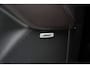 Mazda CX-5 2.5 SkyActiv-G 194 HUD Leder Bose 360 ° Memory seats Navi Matrix LED PDC Stuur- & stoelverwarming Elektr. bedienbare achterklep Climate C. Cruise C. LM velgen BTW auto!