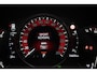 Mazda CX-5 2.5 SkyActiv-G 194 HUD Leder Bose 360 ° Memory seats Navi Matrix LED PDC Stuur- & stoelverwarming Elektr. bedienbare achterklep Climate C. Cruise C. LM velgen BTW auto!
