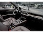 Mazda CX-5 2.5 SkyActiv-G 194 HUD Leder Bose 360 ° Memory seats Navi Matrix LED PDC Stuur- & stoelverwarming Elektr. bedienbare achterklep Climate C. Cruise C. LM velgen BTW auto!