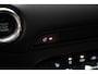 Mazda CX-5 2.5 SkyActiv-G 194 HUD Leder Bose 360 ° Memory seats Navi Matrix LED PDC Stuur- & stoelverwarming Elektr. bedienbare achterklep Climate C. Cruise C. LM velgen BTW auto!