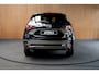 Mazda CX-5 2.5 SkyActiv-G 194 HUD Leder Bose 360 ° Memory seats Navi Matrix LED PDC Stuur- & stoelverwarming Elektr. bedienbare achterklep Climate C. Cruise C. LM velgen BTW auto!