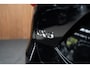 Mazda CX-5 2.5 SkyActiv-G 194 HUD Leder Bose 360 ° Memory seats Navi Matrix LED PDC Stuur- & stoelverwarming Elektr. bedienbare achterklep Climate C. Cruise C. LM velgen BTW auto!
