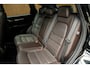 Mazda CX-5 2.5 SkyActiv-G 194 HUD Leder Bose 360 ° Memory seats Navi Matrix LED PDC Stuur- & stoelverwarming Elektr. bedienbare achterklep Climate C. Cruise C. LM velgen BTW auto!